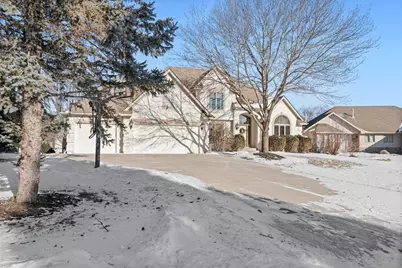 2530 Wexford Court, New Brighton, MN 55112 - Photo 2