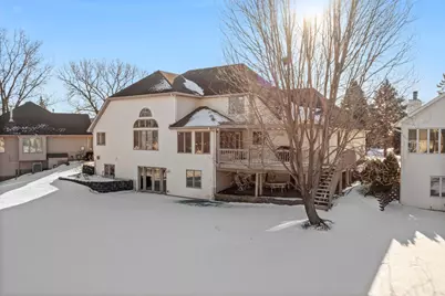 2530 Wexford Court, New Brighton, MN 55112 - Photo 62