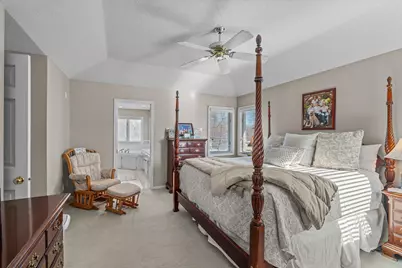 2530 Wexford Court, New Brighton, MN 55112 - Photo 24