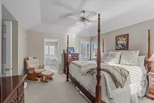 2530 Wexford Ct, New Brighton, MN 55112 - Photo 24