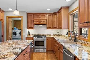 2530 Wexford Ct, New Brighton, MN 55112 - Photo 20