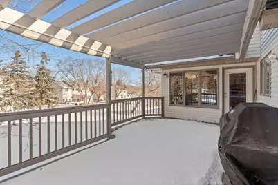 2530 Wexford Court, New Brighton, MN 55112 - Photo 56