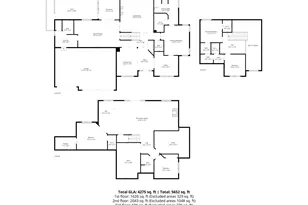 2530 Wexford Ct, New Brighton, MN 55112 - Photo 70