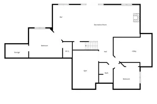 2530 Wexford Ct, New Brighton, MN 55112 - Photo 68