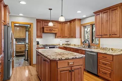 2530 Wexford Court, New Brighton, MN 55112 - Photo 18