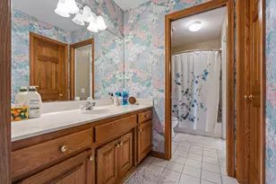 2530 Wexford Ct, New Brighton, MN 55112 - Photo 36