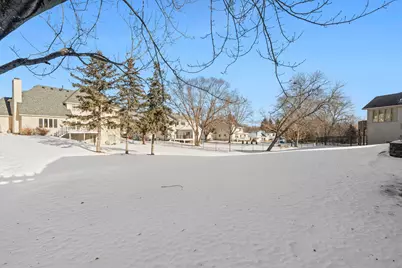 2530 Wexford Court, New Brighton, MN 55112 - Photo 60