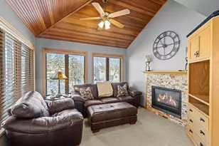 2530 Wexford Ct, New Brighton, MN 55112 - Photo 22