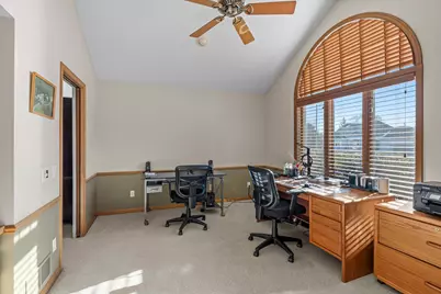 2530 Wexford Court, New Brighton, MN 55112 - Photo 10