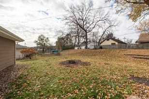 4141 Colorado Ave N, Crystal, MN 55422 - Photo 36