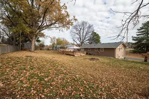 4141 Colorado Ave N, Crystal, MN 55422 - Photo 34