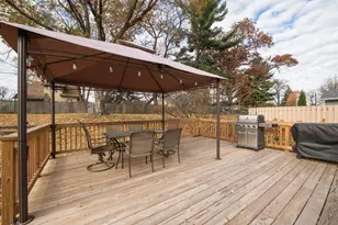 4141 Colorado Ave N, Crystal, MN 55422 - Photo 28