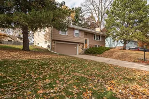 4141 Colorado Ave N, Crystal, MN 55422 - Photo 2