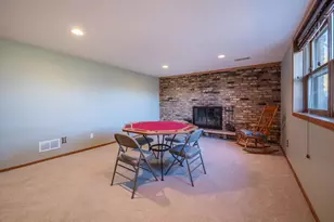 4141 Colorado Ave N, Crystal, MN 55422 - Photo 24
