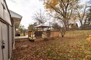 4141 Colorado Ave N, Crystal, MN 55422 - Photo 32
