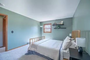4141 Colorado Ave N, Crystal, MN 55422 - Photo 20
