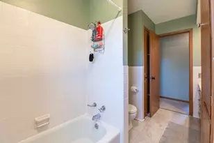 4141 Colorado Ave N, Crystal, MN 55422 - Photo 22