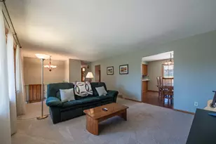 4141 Colorado Ave N, Crystal, MN 55422 - Photo 6