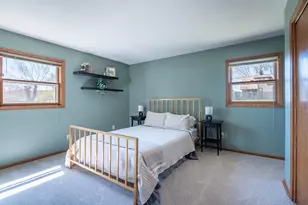 4141 Colorado Ave N, Crystal, MN 55422 - Photo 18