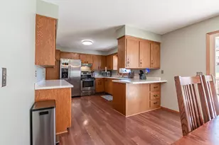 4141 Colorado Ave N, Crystal, MN 55422 - Photo 8