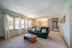 4141 Colorado Ave N, Crystal, MN 55422 - Photo 4