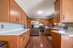 4141 Colorado Ave N, Crystal, MN 55422 - Photo 10
