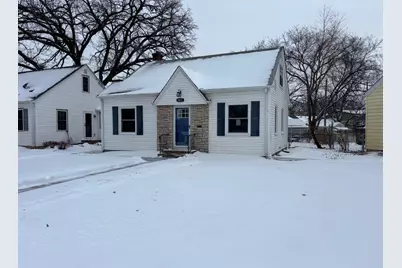 5831 W Lake Street, Saint Louis Park, MN 55416 - Photo 12