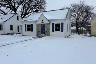 5831 W Lake St, Saint Louis Park, MN 55416 - Photo 12
