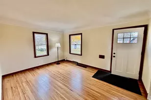 5831 W Lake St, Saint Louis Park, MN 55416 - Photo 10