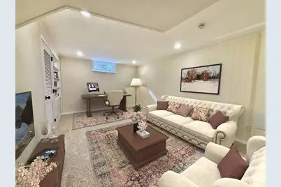 5831 W Lake Street, Saint Louis Park, MN 55416 - Photo 4