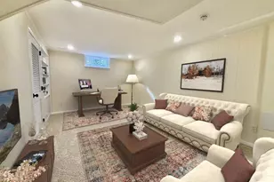 5831 W Lake St, Saint Louis Park, MN 55416 - Photo 4