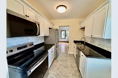 5831 W Lake Street, Saint Louis Park, MN 55416 - Photo 1