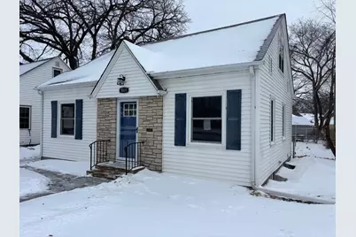 5831 W Lake Street, Saint Louis Park, MN 55416 - Photo 2