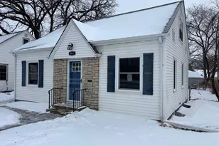 5831 W Lake St, Saint Louis Park, MN 55416 - Photo 2