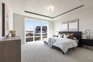 5669 31st St S, Fargo, ND 58104 - Photo 14