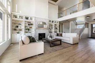 5669 31st St S, Fargo, ND 58104 - Photo 8