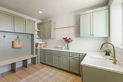 5669 31st Street S, Fargo, ND 58104 - Photo 2