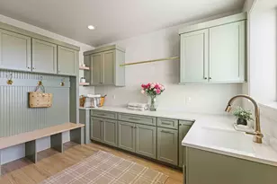 5669 31st St S, Fargo, ND 58104 - Photo 2