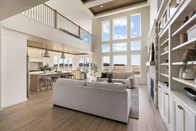 5669 31st Street S, Fargo, ND 58104 - Photo 6