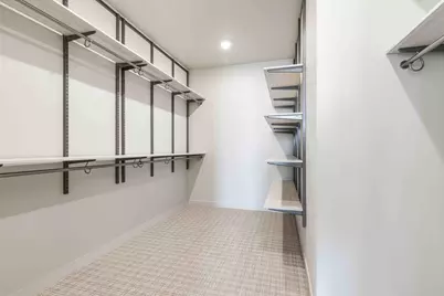 5669 31st Street S, Fargo, ND 58104 - Photo 12