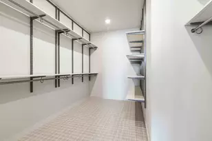 5669 31st St S, Fargo, ND 58104 - Photo 12