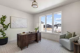 5669 31st St S, Fargo, ND 58104 - Photo 16