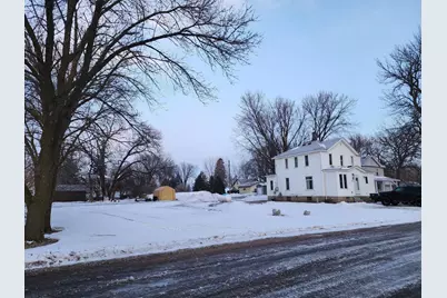 318 2nd Avenue, Pemberton, MN 56078 - Photo 4