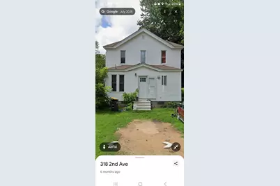 318 2nd Avenue, Pemberton, MN 56078 - Photo 2