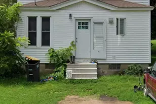 318 2nd Ave, Pemberton, MN 56078 - Photo 2