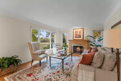 407 Turners Crossroad N, Golden Valley, MN 55422 - Photo 16