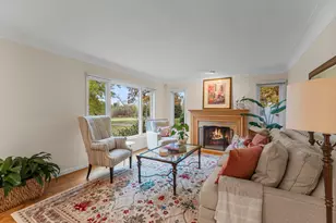 407 Turners Crossroad N, Golden Valley, MN 55422 - Photo 16