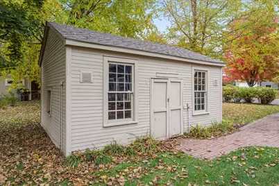 407 Turners Crossroad N, Golden Valley, MN 55422 - Photo 62