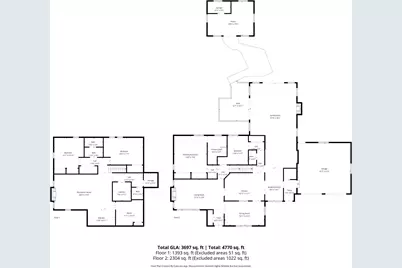 407 Turners Crossroad N, Golden Valley, MN 55422 - Photo 68