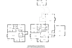 407 Turners Crossroad N, Golden Valley, MN 55422 - Photo 68